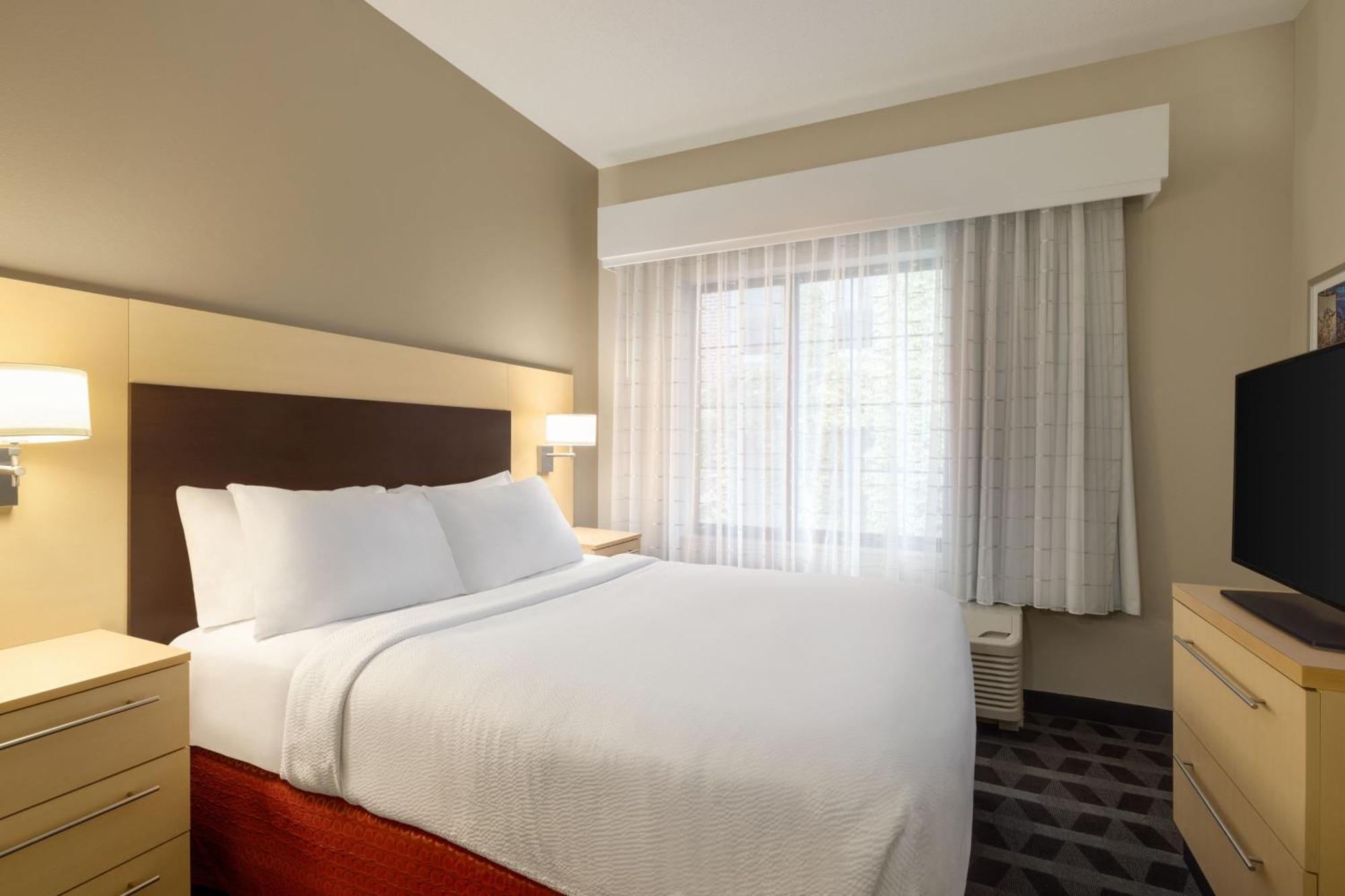 Towneplace Suites By Marriott וויליאמספורט מראה חיצוני תמונה