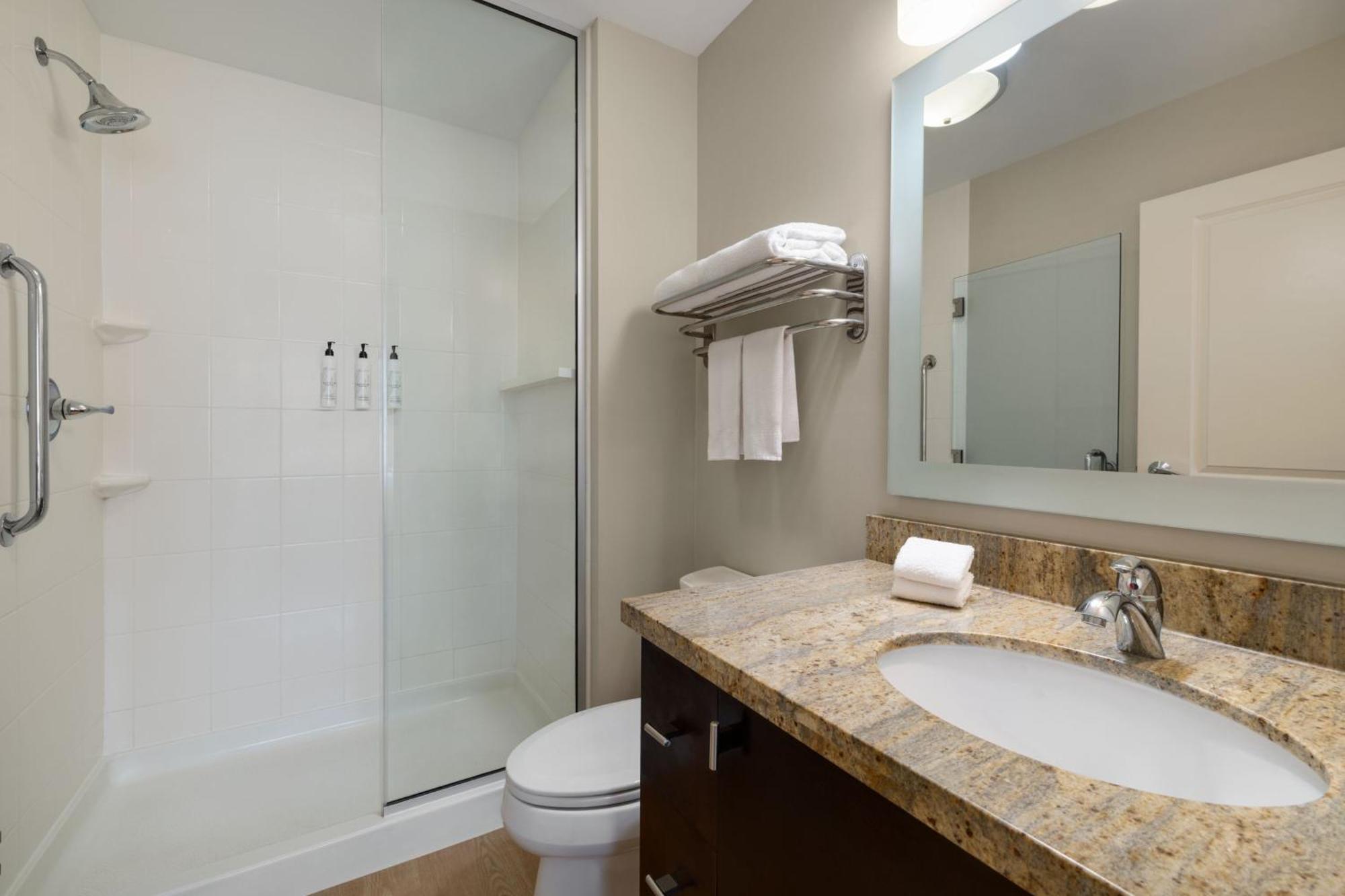 Towneplace Suites By Marriott וויליאמספורט מראה חיצוני תמונה