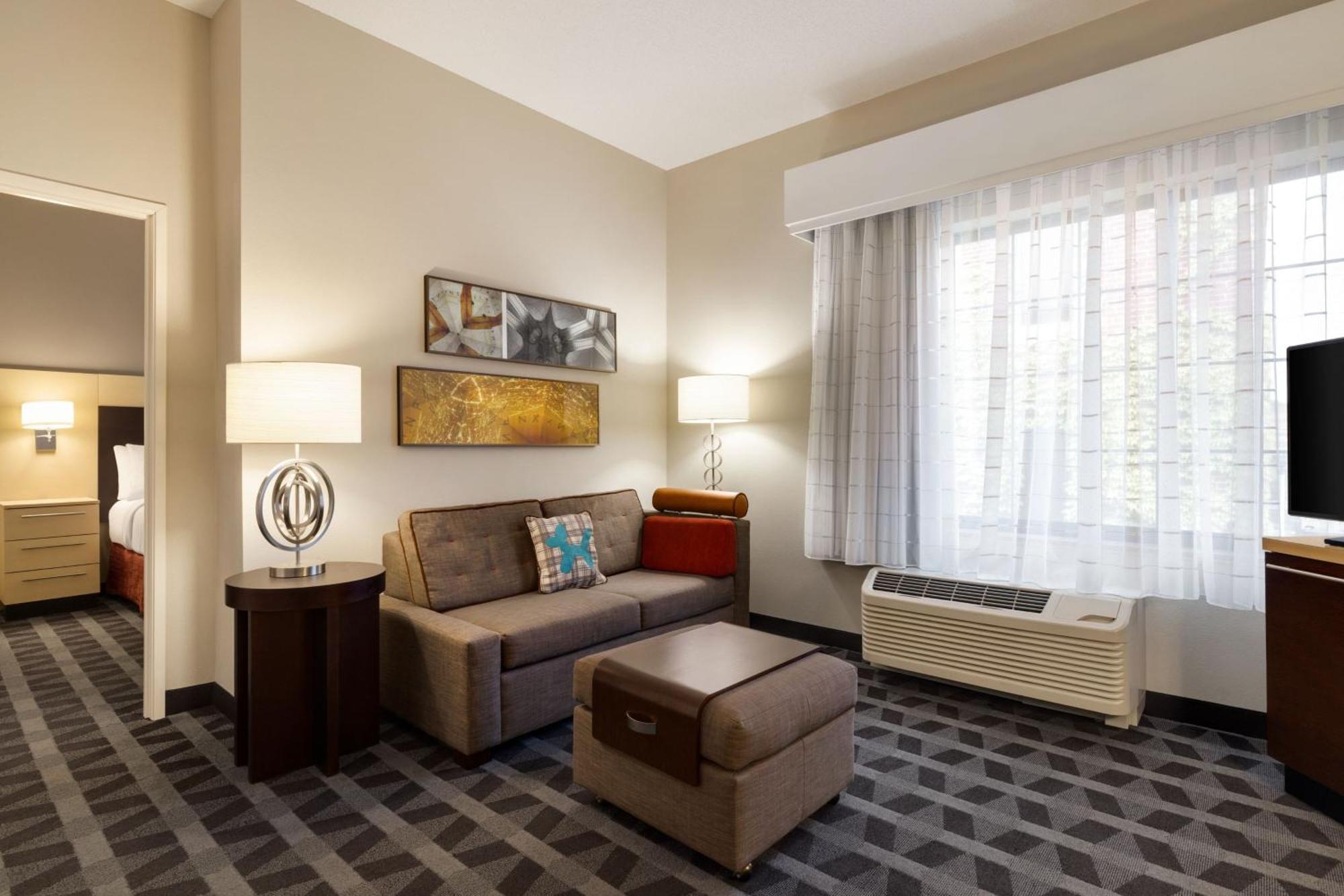 Towneplace Suites By Marriott וויליאמספורט מראה חיצוני תמונה