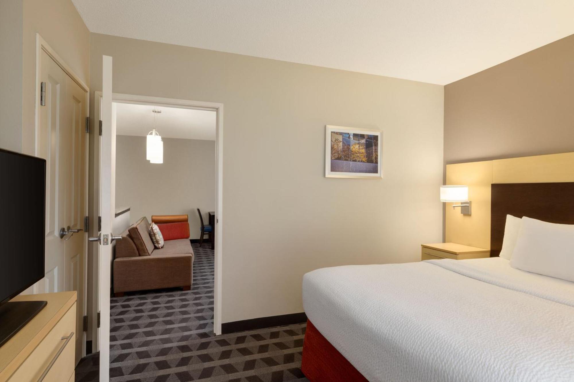 Towneplace Suites By Marriott וויליאמספורט מראה חיצוני תמונה